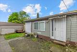 1812 23rd Street - Photo 21