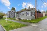 1812 23rd Street - Photo 22