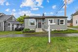 1812 23rd Street - Photo 23