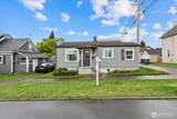 1812 23rd Street - Photo 24