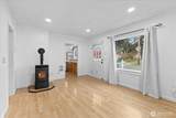 1812 23rd Street - Photo 4