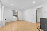 1812 23rd Street - Photo 5