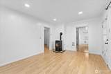 1812 23rd Street - Photo 6