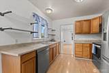 1812 23rd Street - Photo 7