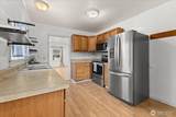 1812 23rd Street - Photo 8