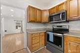 1812 23rd Street - Photo 9