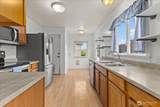 1812 23rd Street - Photo 10