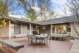 221 Cross Creek Dr - Photo 1