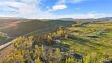 221 Cross Creek Dr - Photo 2