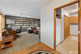 221 Cross Creek Dr - Photo 20