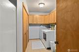 221 Cross Creek Dr - Photo 22