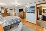 221 Cross Creek Dr - Photo 24
