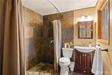 221 Cross Creek Dr - Photo 25