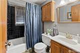 221 Cross Creek Dr - Photo 27