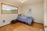 221 Cross Creek Dr - Photo 29