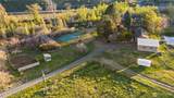 221 Cross Creek Dr - Photo 30