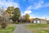 221 Cross Creek Dr - Photo 4