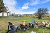221 Cross Creek Dr - Photo 36