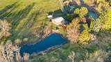 221 Cross Creek Dr - Photo 38
