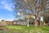 221 Cross Creek Dr - Photo 39