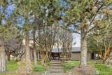 221 Cross Creek Dr - Photo 5