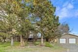 221 Cross Creek Dr - Photo 7