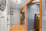 221 Cross Creek Dr - Photo 8