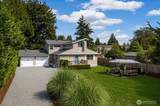 19828 104th Avenue - Photo 1