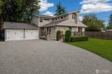 19828 104th Avenue - Photo 2