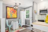 19828 104th Avenue - Photo 11