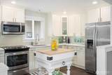 19828 104th Avenue - Photo 12