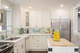 19828 104th Avenue - Photo 13