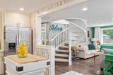 19828 104th Avenue - Photo 14
