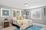 19828 104th Avenue - Photo 15
