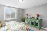 19828 104th Avenue - Photo 16