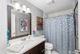 19828 104th Avenue - Photo 17