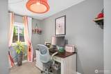 19828 104th Avenue - Photo 18