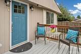 19828 104th Avenue - Photo 3