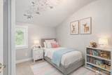 19828 104th Avenue - Photo 23
