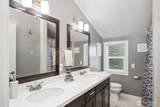 19828 104th Avenue - Photo 24