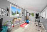 19828 104th Avenue - Photo 25