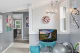 19828 104th Avenue - Photo 26