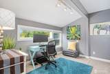 19828 104th Avenue - Photo 27