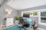 19828 104th Avenue - Photo 28