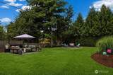 19828 104th Avenue - Photo 29