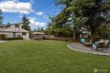 19828 104th Avenue - Photo 30