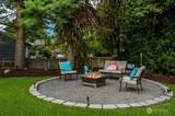 19828 104th Avenue - Photo 31