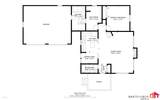 19828 104th Avenue - Photo 32