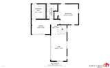 19828 104th Avenue - Photo 33