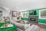 19828 104th Avenue - Photo 5